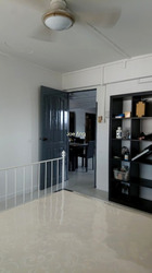 Blk 775 Khatib Vale (Yishun), HDB 5 Rooms #626162451